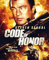 Code of Honor /  
